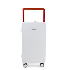 Mala Avant Tamanho M -  Branco