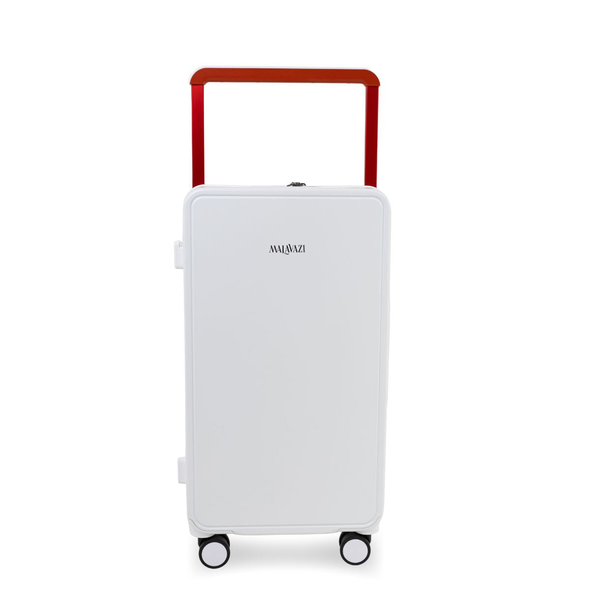 Mala Avant Tamanho M -  Branco