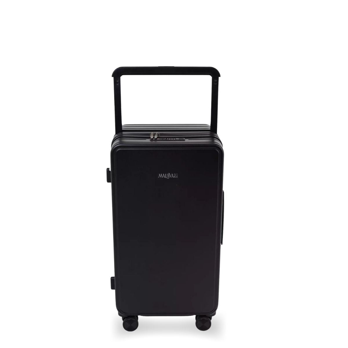 Mala Avant Tamanho M - Preto