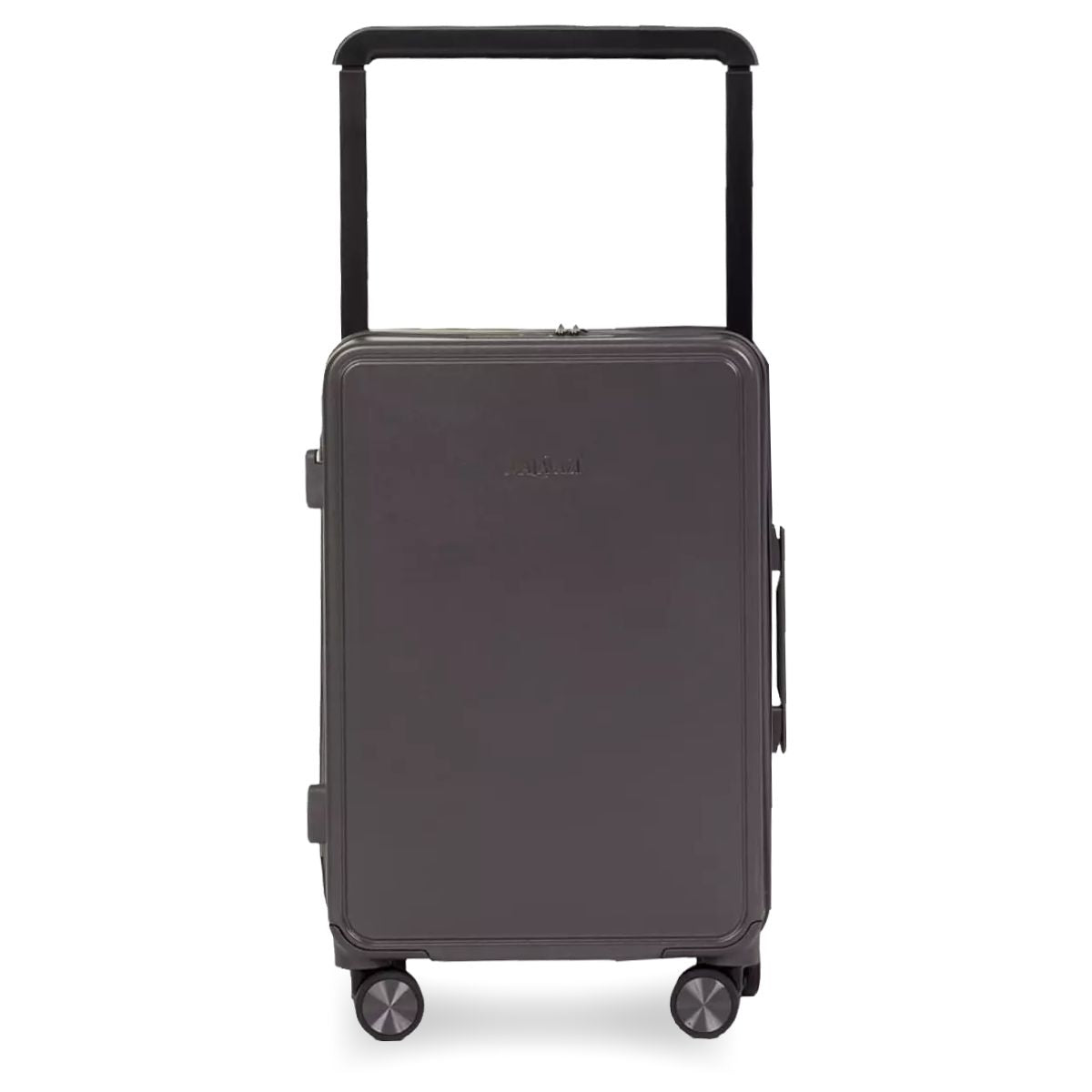 Mala Avant Tamanho P - Chumbo