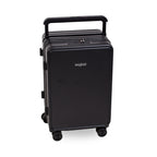 Mala Avant Tamanho P - Preto