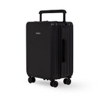 Mala Avant Tamanho P - Preto