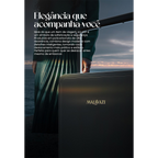 Mala Luxor Tamanho P - Preto