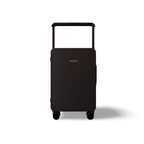 Mala Luxor Tamanho P - Preto