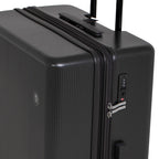 Mala Prestige Tamanho G - Chumbo