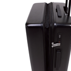 Mala Prestige Tamanho G - Preto