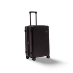 Mala Prestige Tamanho G - Preto