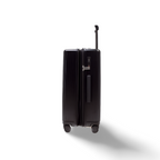 Mala Prestige Tamanho G - Preto