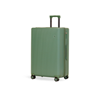 Mala Prestige Tamanho G - Verde Menta