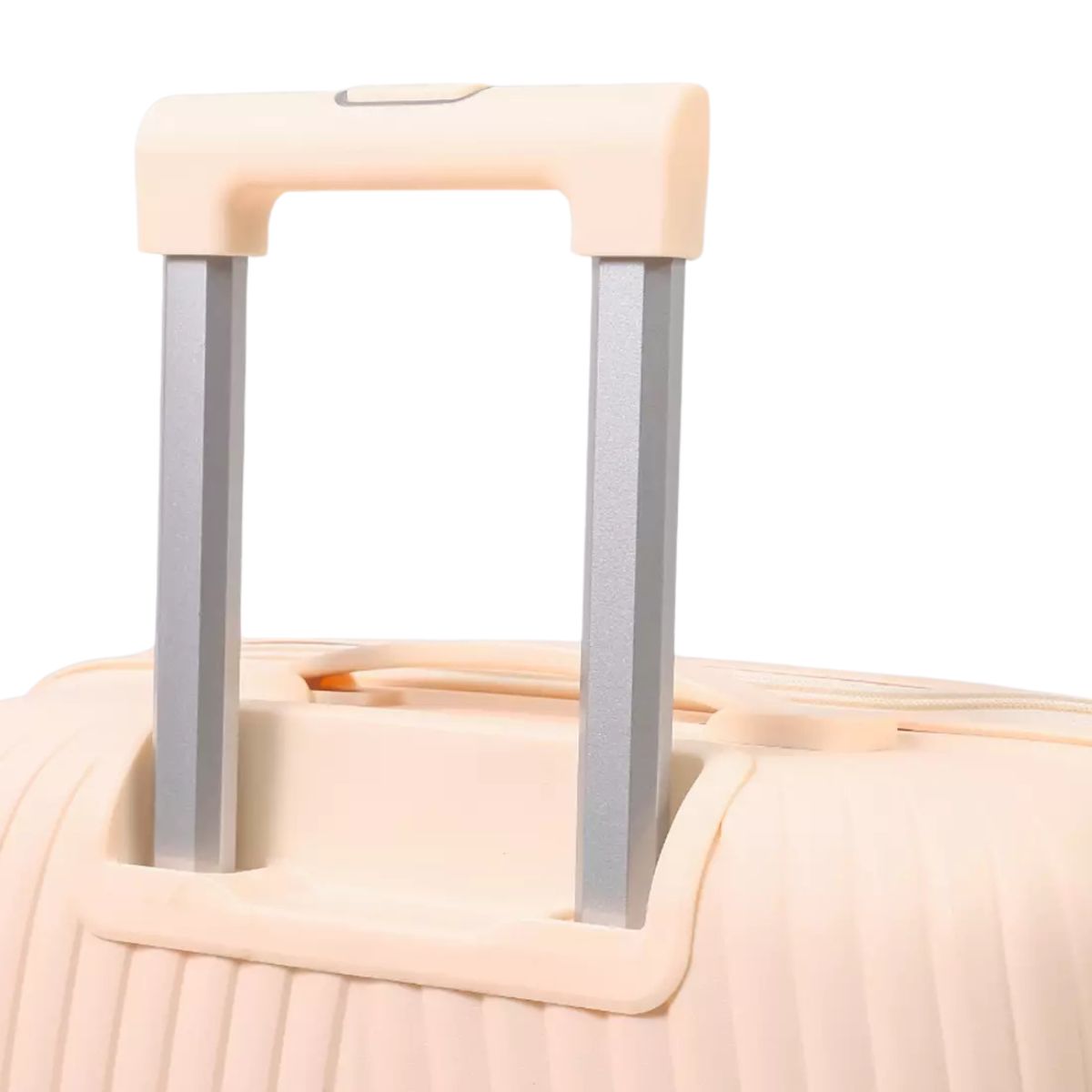 Mala Urban Pró Tamanho P - Nude