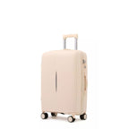 Mala Urban Pró Tamanho M - Nude