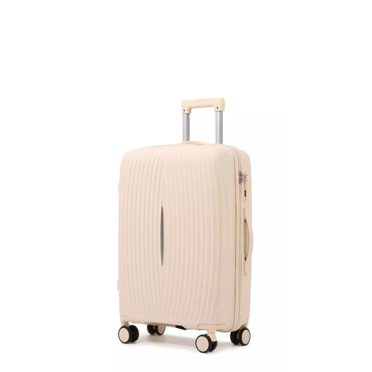 Mala Urban Pró Tamanho M - Nude