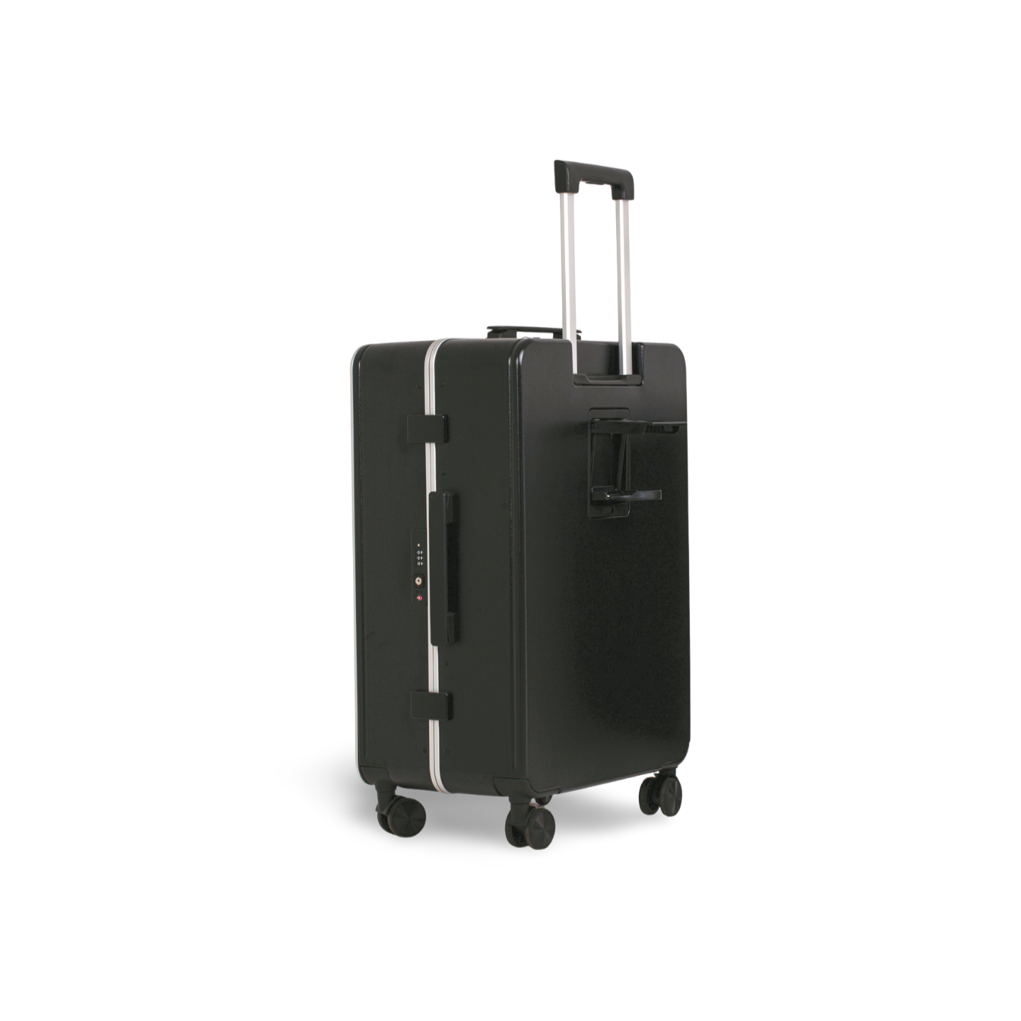 Mala Noblesse Tamanho M - Preto