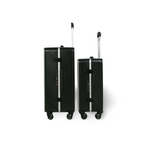 Mala Noblesse Tamanho M - Preto