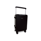 Mala Prime Note Tamanho P -  Preto