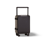 Mala Prime Note Tamanho P -  Preto