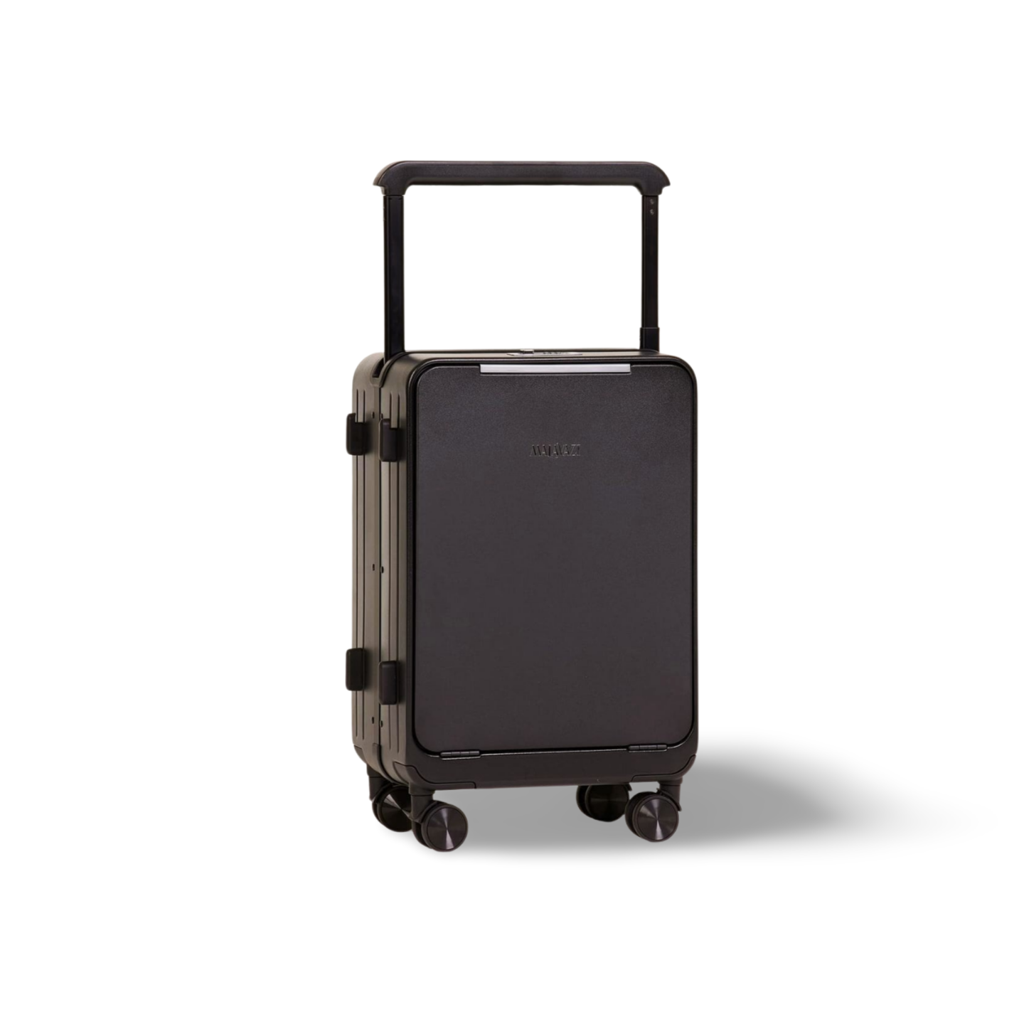 Mala Prime Note Tamanho P -  Preto