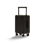 Mala Prime Note Tamanho P -  Preto