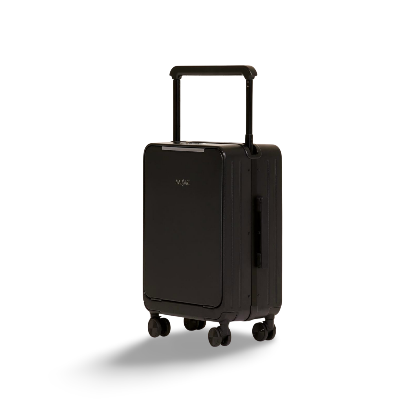 Mala Prime Note Tamanho P -  Preto