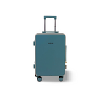 Mala Noblesse Tamanho P - Verde Menta